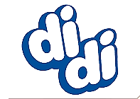 didi-logo"
