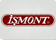 ismont