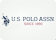 Polo logo