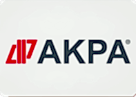 akpa logo