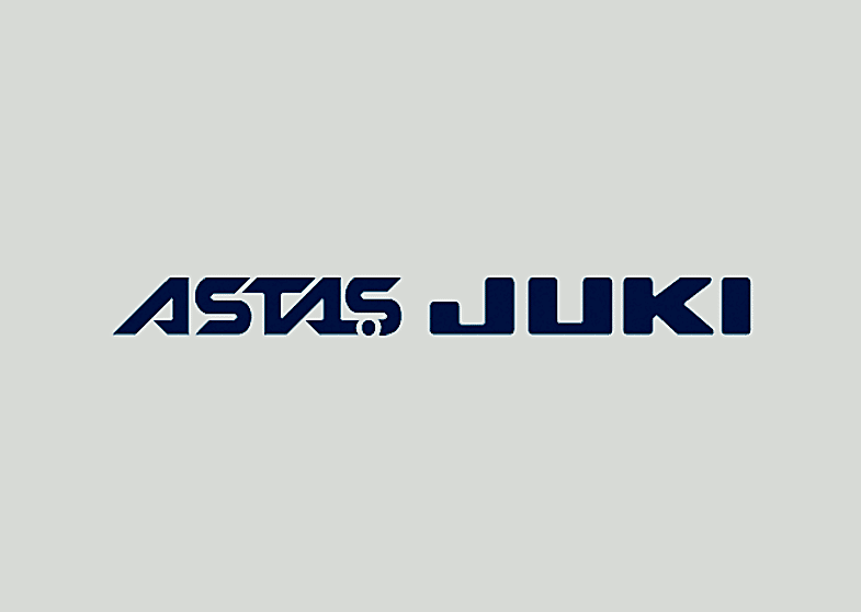 ASTAS logo