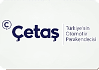 cetas logo