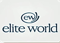 eliteworld logo
