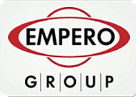 empero logo