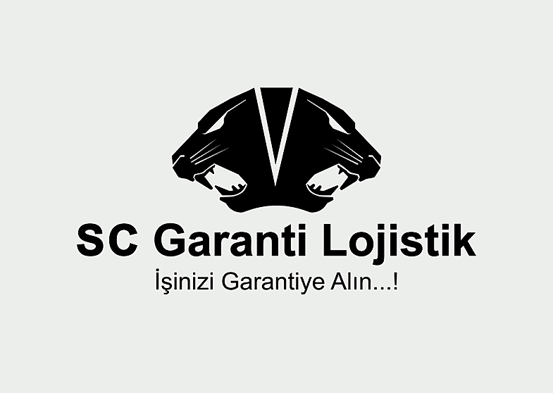 GARANTI logo