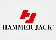 hammerjack logo
