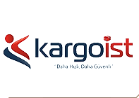 kargoist logo