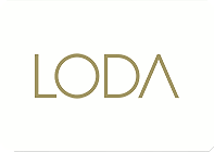 loda
