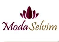 modaselvi logo