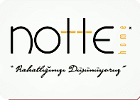 notte logo
