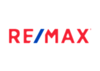 Remax logo