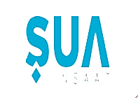 suainsaat logo
