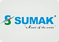 sumak logo