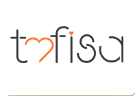 tofisa logo