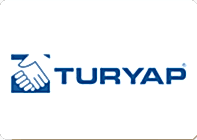 turyap logo