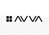 AVVA logo