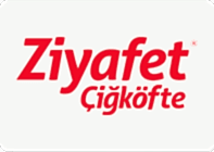 Zıyafet