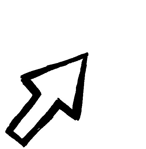 yayınlanmış tüm reklamlarımız için tıkla